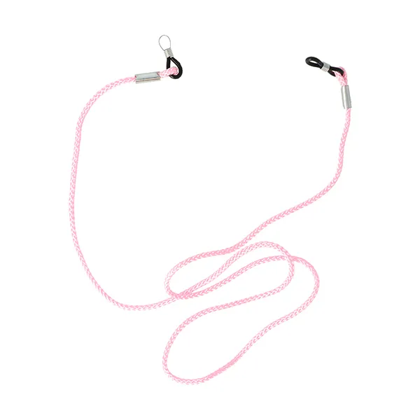 Ремешок для очков Cordón De Gafas Inca, 1 UD
Ремешок для очков Cordón De Gafas Inca, 1 UD