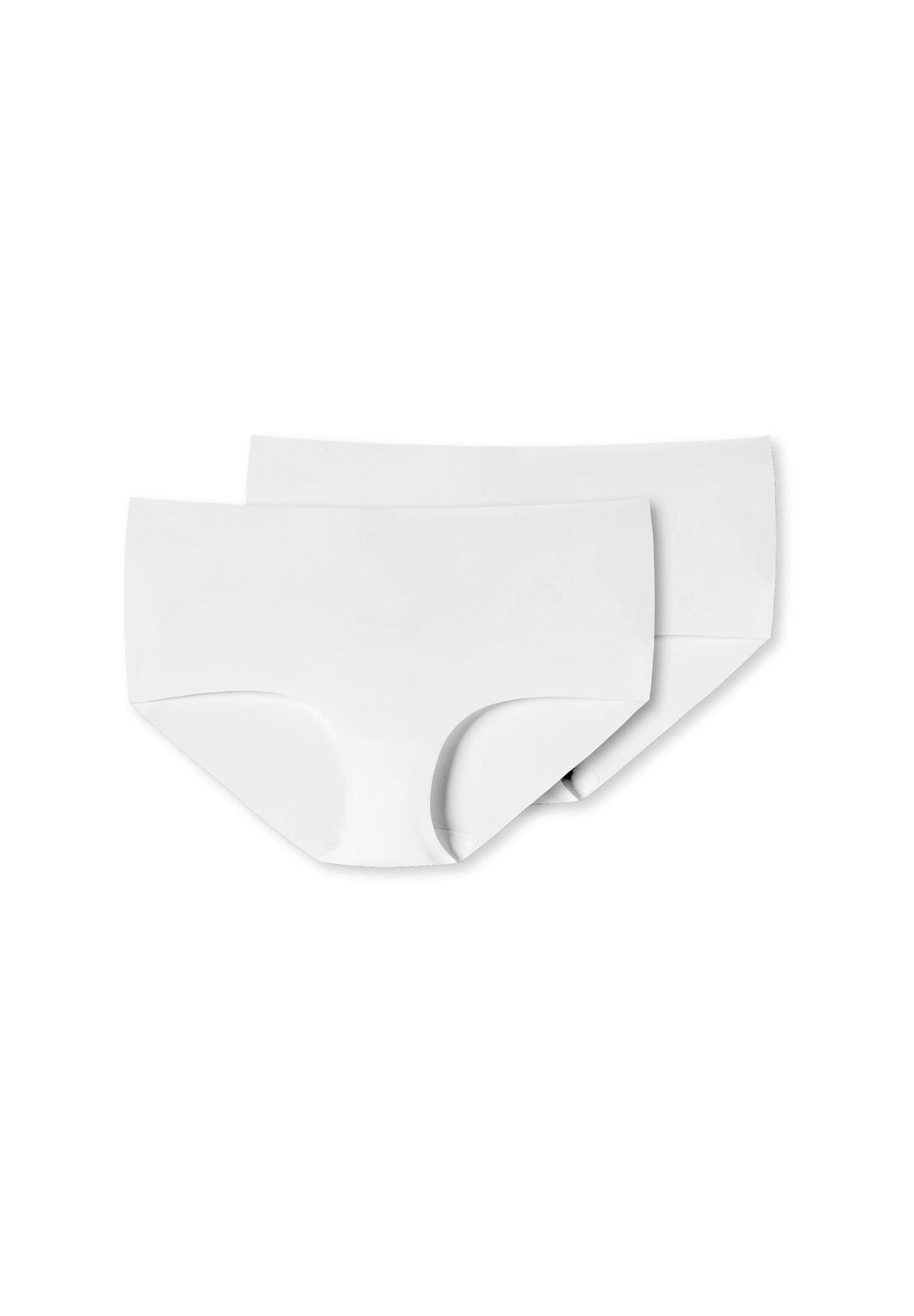 Трусики раскрыты SCHIESSER, белый
Трусики раскрыты SCHIESSER, белый