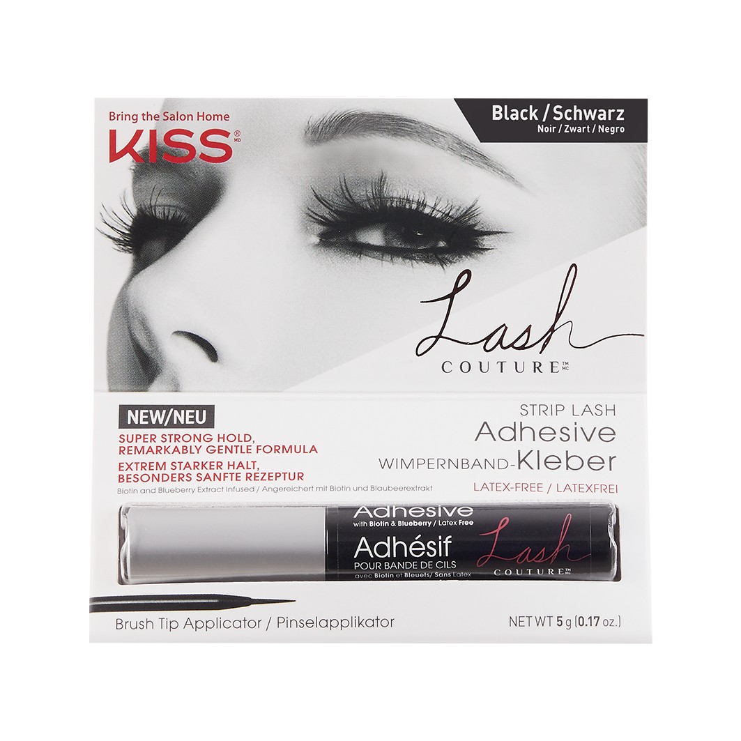 Искусственные ресницы lower(y1110) Kiss, количество 1 шт.
Искусственные ресницы lower(y1110) Kiss, количество 1 шт.