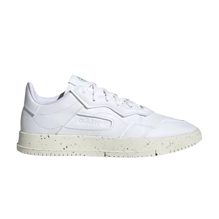 Кроссовки Adidas SC Premiere, белый
Кроссовки Adidas SC Premiere, белый