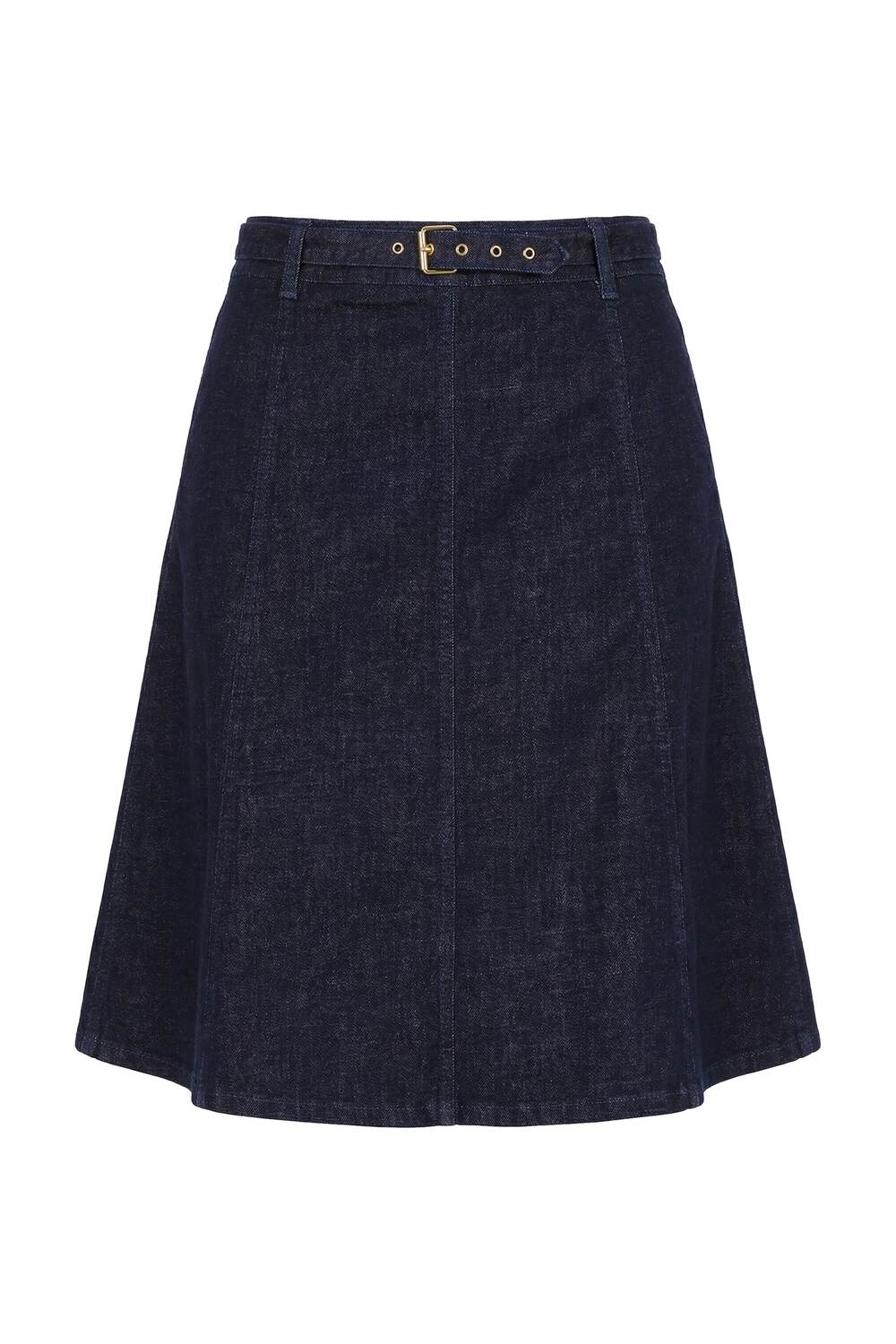 MIAMODA Юбка в черном цвете
MIAMODA Юбка в черном цвете