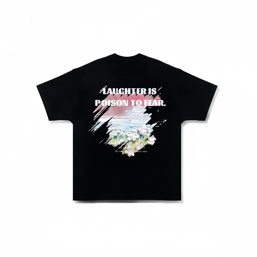 Футболка мужская черная Nike, черный
Футболка мужская черная Nike, черный