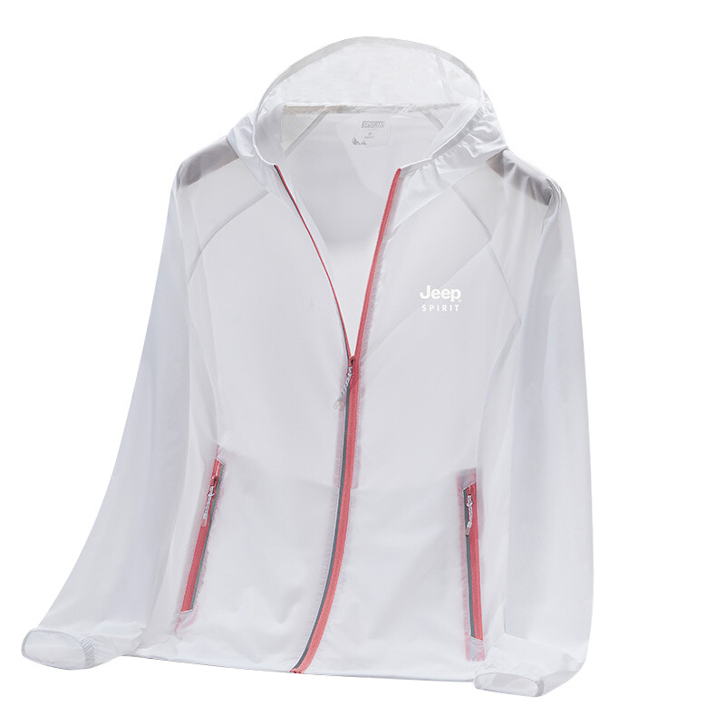 Солнцезащитная одежда унисекс Jeep Spirit, цвет Aqua Green, Зеленый, Солнцезащитная одежда унисекс Jeep Spirit, цвет Aqua Green
Солнцезащитная одежда унисекс Jeep Spirit, цвет Aqua Green, Зеленый, Солнцезащитная одежда унисекс Jeep Spirit, цвет Aqua Green