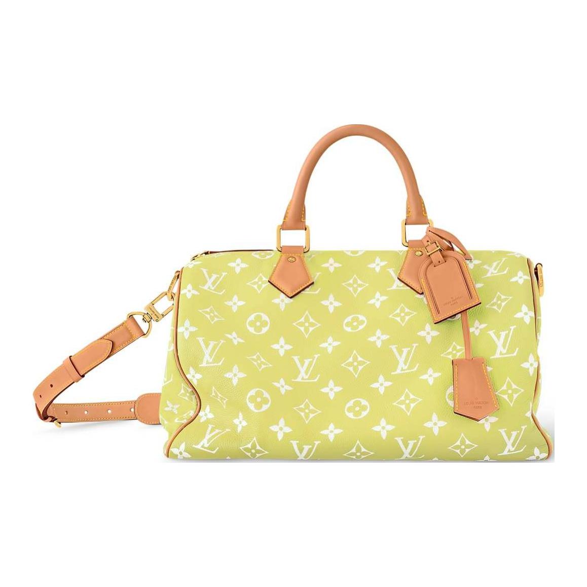 LOUIS VUITTON Сумка
LOUIS VUITTON Сумка