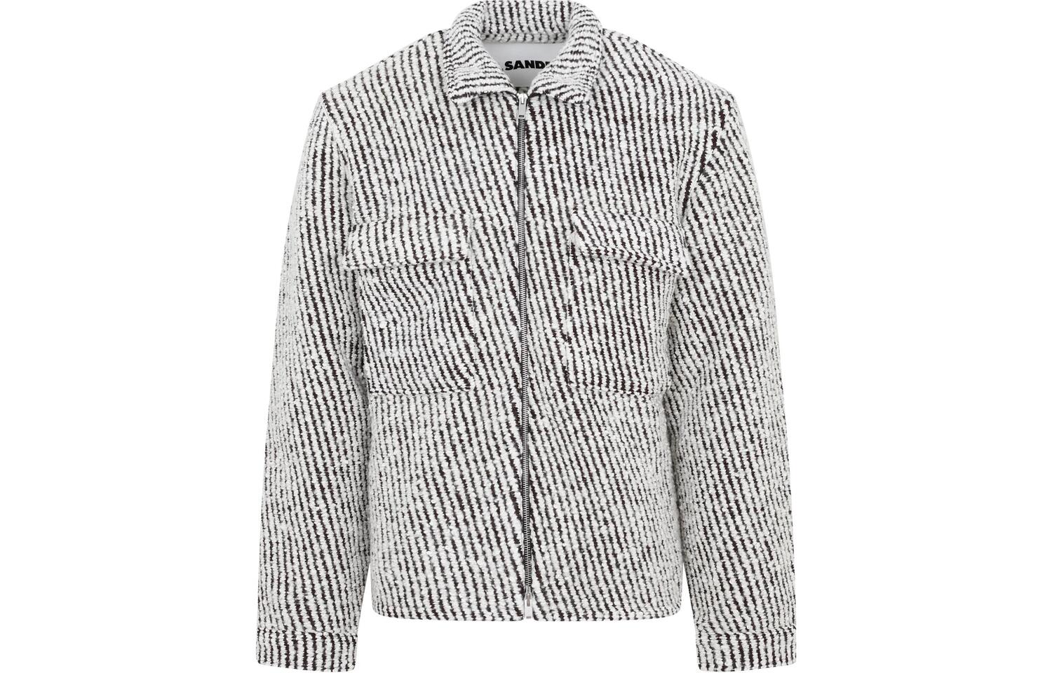 Куртка мужская черная JIL SANDER, Черный, Куртка мужская черная JIL SANDER
Куртка мужская черная JIL SANDER, Черный, Куртка мужская черная JIL SANDER