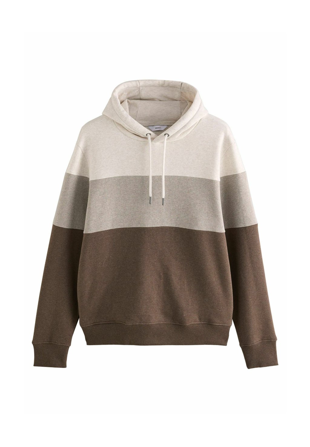 Толстовка Next, бежевый
Толстовка Next, бежевый