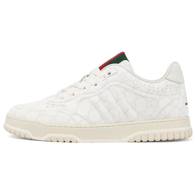 Кеды мужские, обувь для скейтбординга низкая белый Gucci
Кеды мужские, обувь для скейтбординга низкая белый Gucci