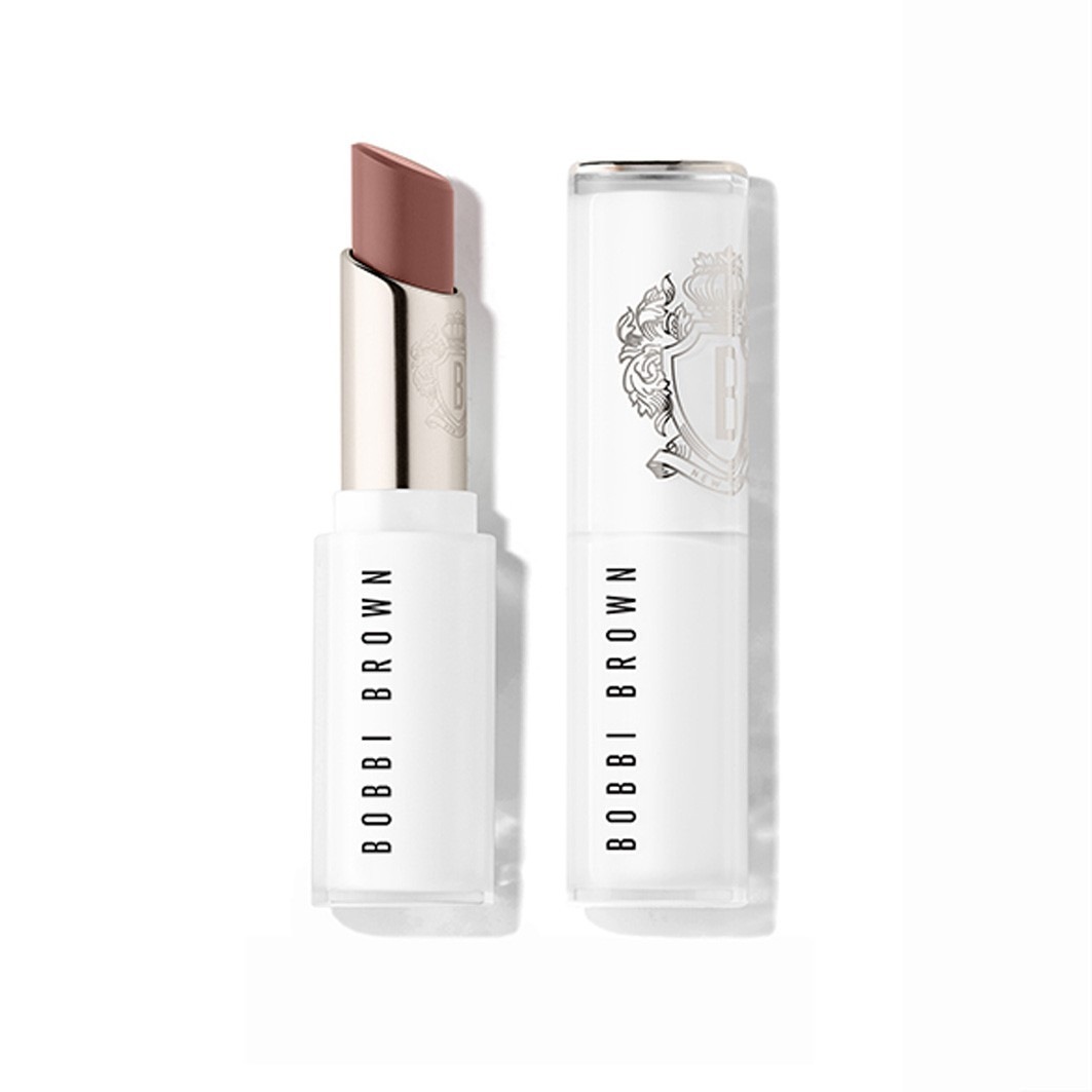 Помада для губ extra color shine Bobbi Brown, nude blush, вес 3 гр.
Помада для губ extra color shine Bobbi Brown, nude blush, вес 3 гр.