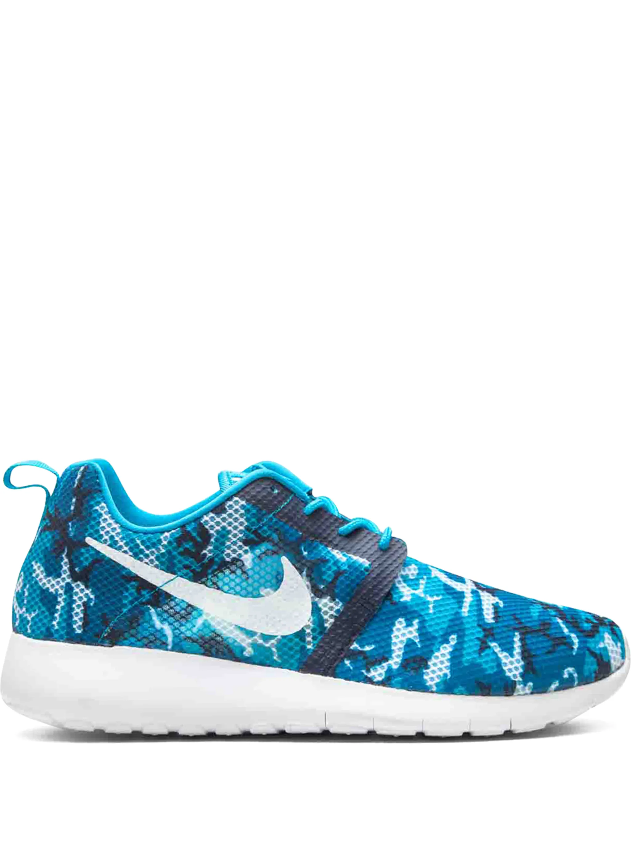 Кроссовки Roshe Runne Flight Weight Nike Kids, синий
Кроссовки Roshe Runne Flight Weight Nike Kids, синий