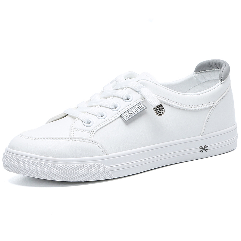 Детские скейтерские кроссовки YUZHAOLIN, белый/серый
Детские скейтерские кроссовки YUZHAOLIN, белый/серый