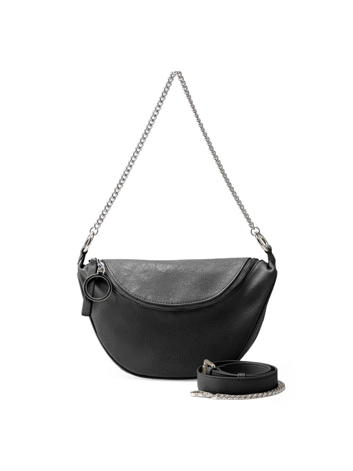 Наплечная сумка Seidenfelt, цвет glossy black, Черный, Наплечная сумка Seidenfelt, цвет glossy black
Наплечная сумка Seidenfelt, цвет glossy black, Черный, Наплечная сумка Seidenfelt, цвет glossy black