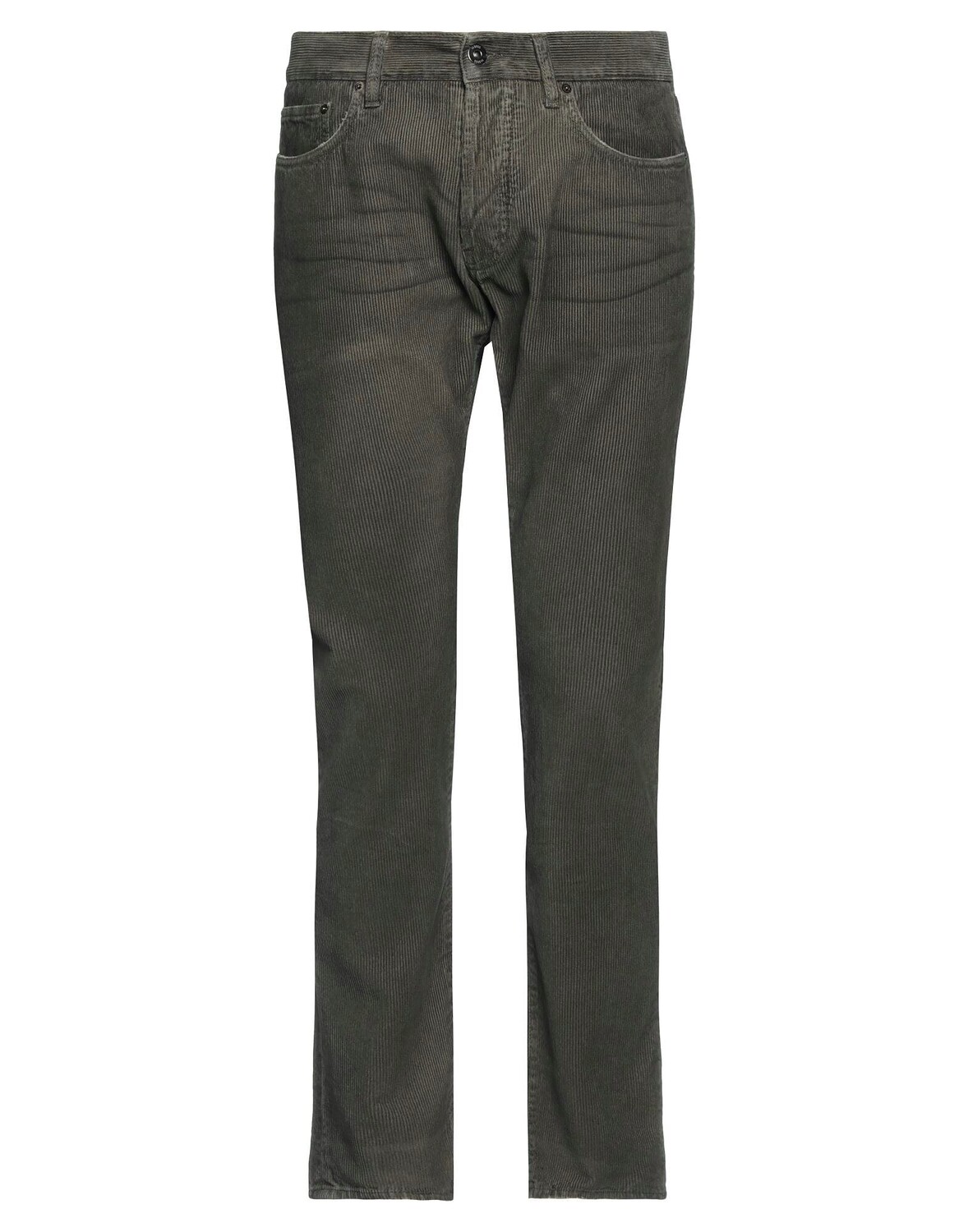 Брюки 14Bros, зеленый
Брюки 14Bros, зеленый