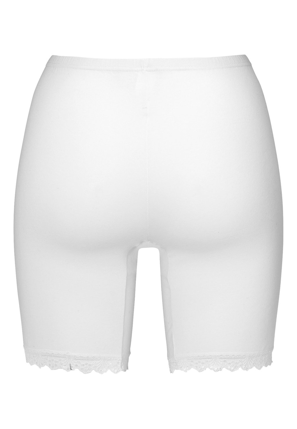 Корректирующее белье LONG LEG LACE AT BOTTOM 3 PACK Cellbes of Sweden, белый
Корректирующее белье LONG LEG LACE AT BOTTOM 3 PACK Cellbes of Sweden, белый