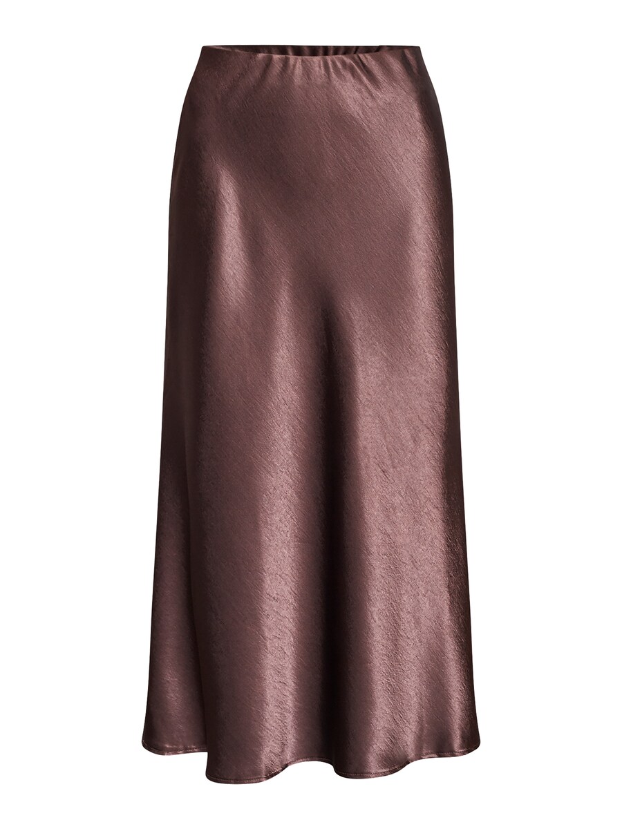 Юбка SISTERS POINT GEWO, коричневый
Юбка SISTERS POINT GEWO, коричневый