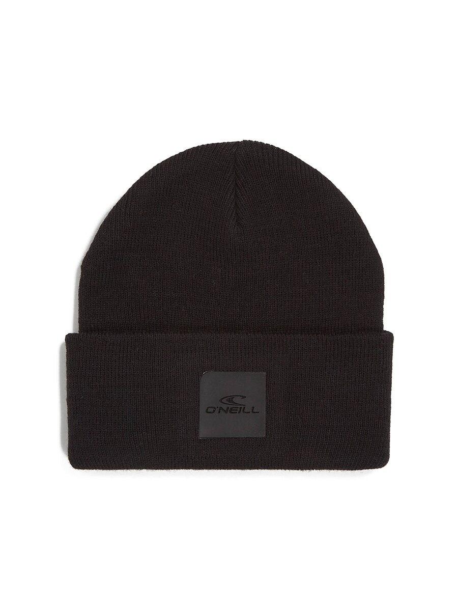 Шапочка O'NEILL Cube, черный
Шапочка O'NEILL Cube, черный