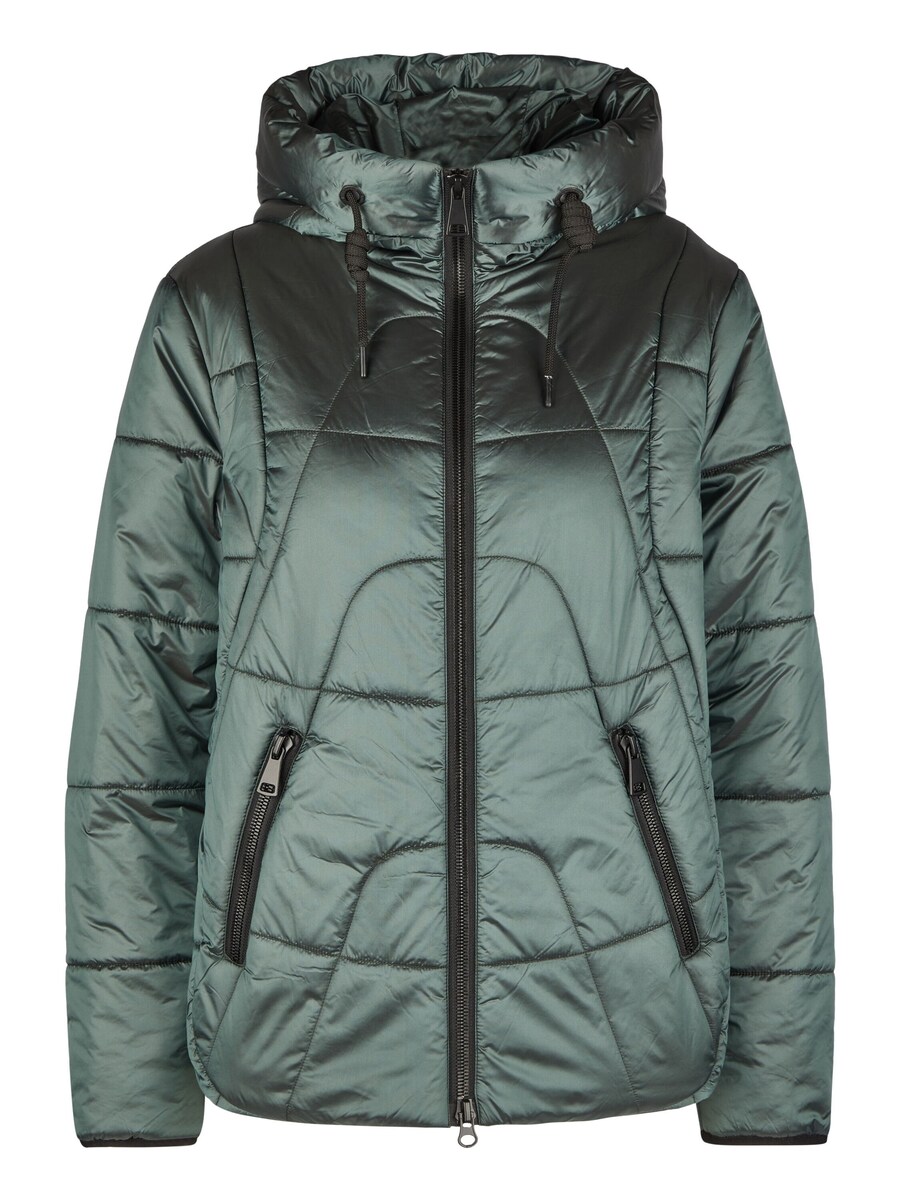 Демисезонная куртка Navigazione, Petrol
Демисезонная куртка Navigazione, Petrol