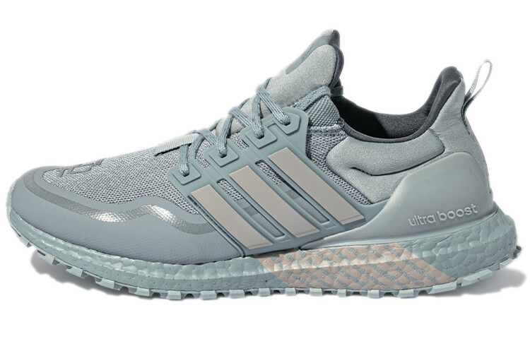 Кроссовки Adidas Ultraboost унисекс
Кроссовки Adidas Ultraboost унисекс