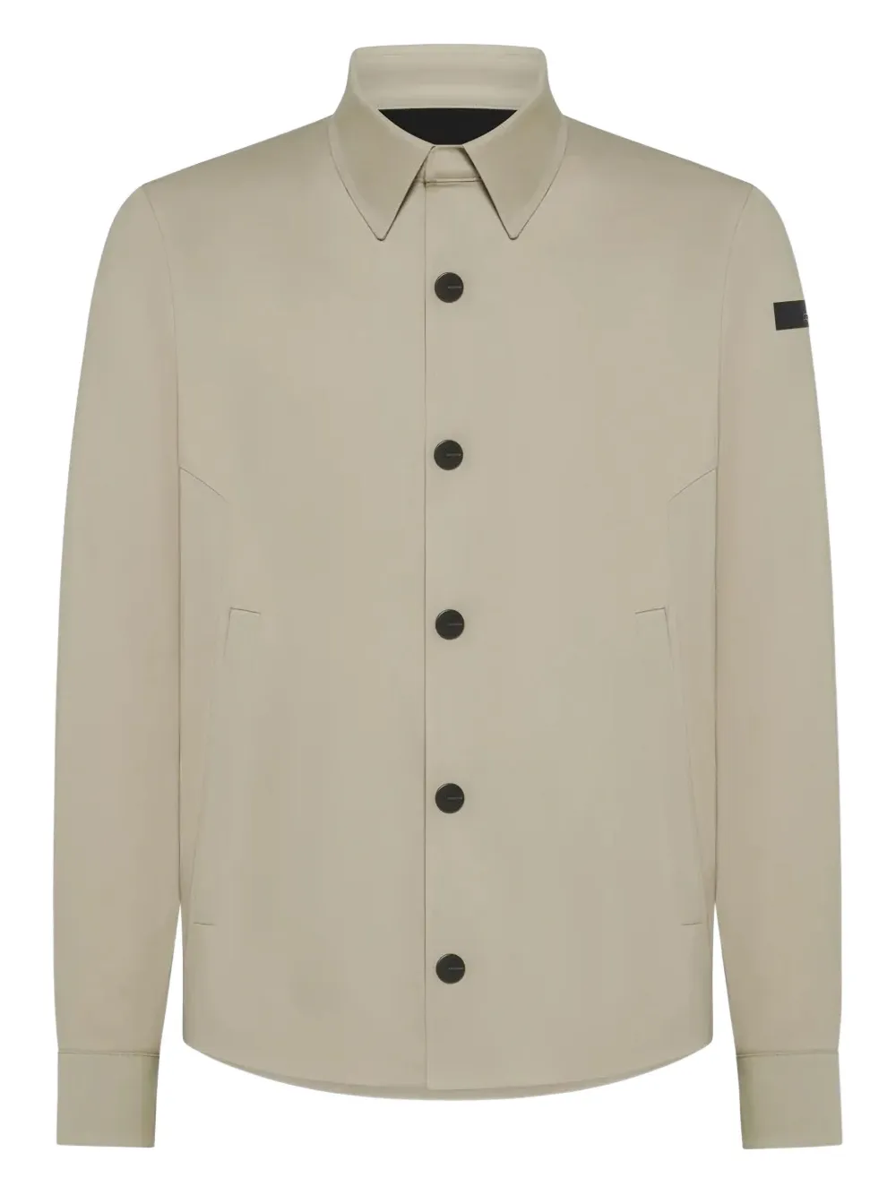 Куртка с логотипом Roberto Ricci Designs, нейтральный
Куртка с логотипом Roberto Ricci Designs, нейтральный