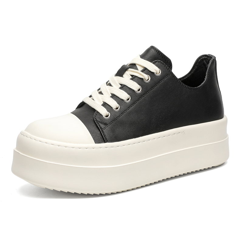 V05 Низкие скейтерские кроссовки унисекс черные женские, цвет Black Women's
V05 Низкие скейтерские кроссовки унисекс черные женские, цвет Black Women's