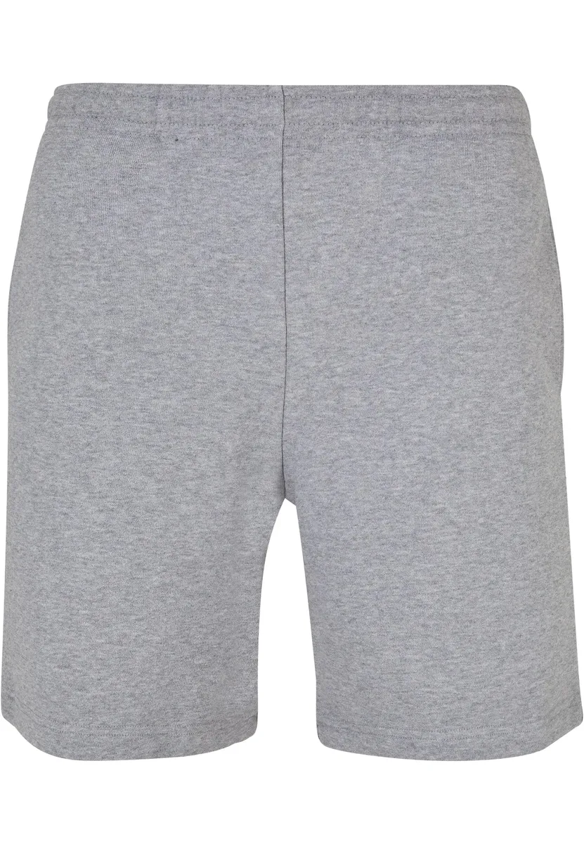 Толстовки URBAN CLASSICS " Urban Classics Men's Ultra Heavy Sweatshorts" (1 шт.), серый
Толстовки URBAN CLASSICS " Urban Classics Men's Ultra Heavy Sweatshorts" (1 шт.), серый