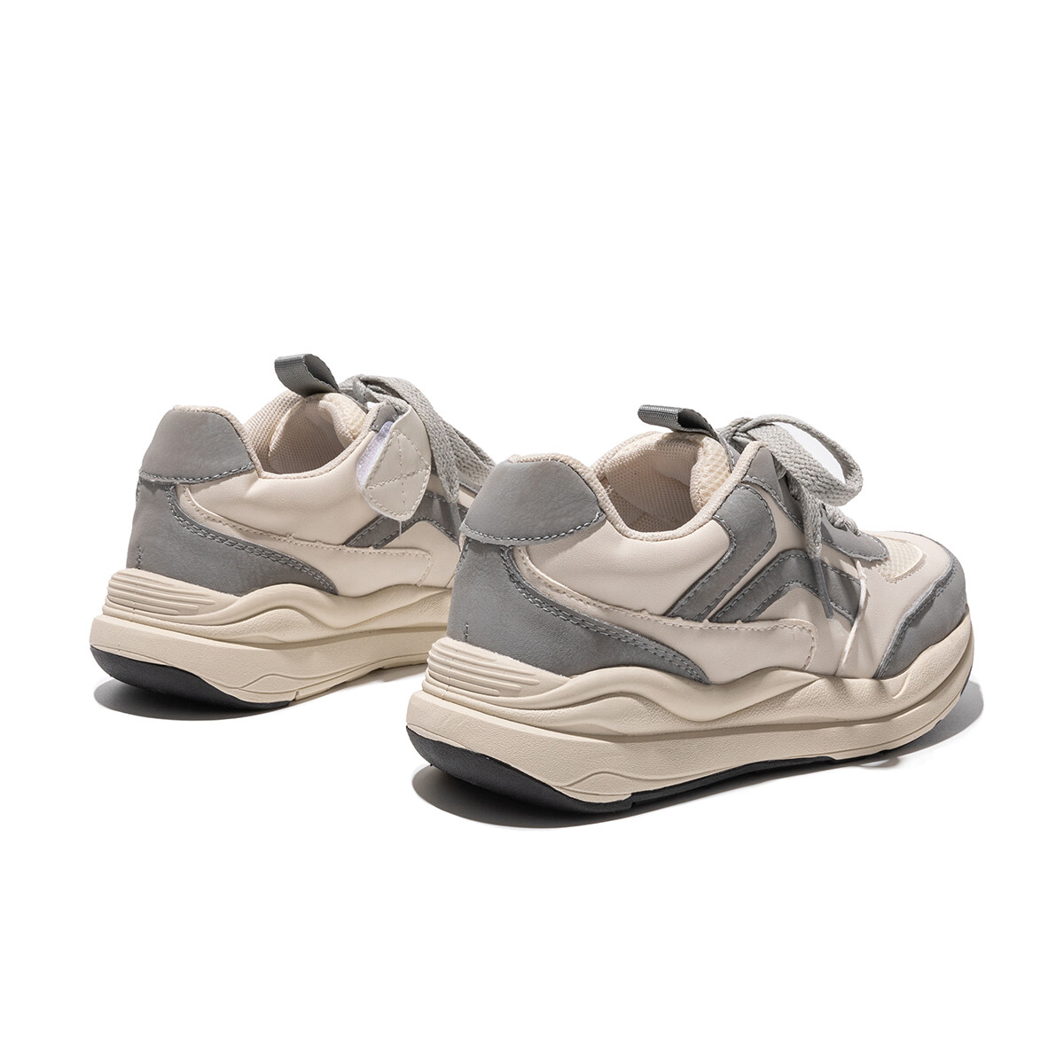 Детская повседневная обувь для детей, кроссовки, кроссовки Sobb, серый
Детская повседневная обувь для детей, кроссовки, кроссовки Sobb, серый