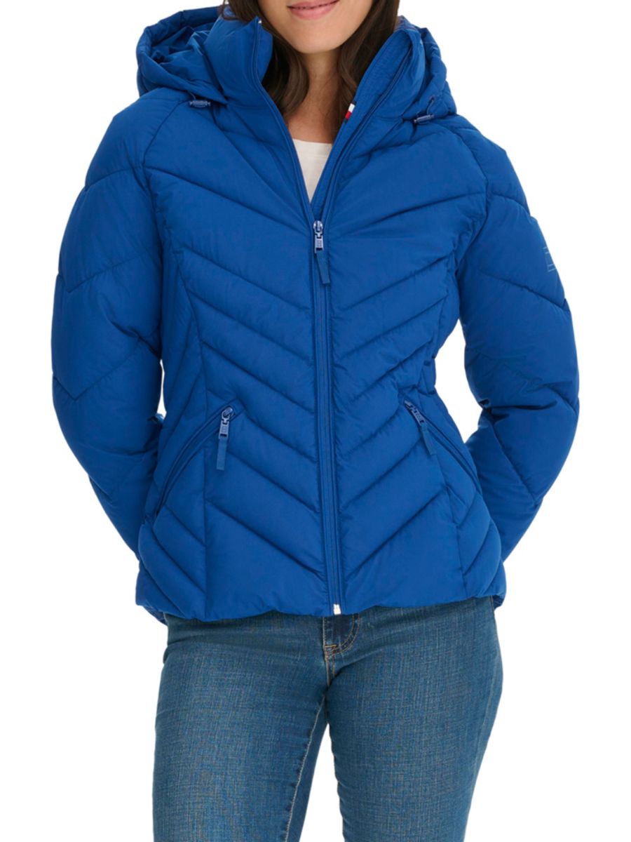 Куртка-пуховик на молнии с капюшоном Tommy Hilfiger, цвет Anchor Blue, Синий, Куртка-пуховик на молнии с капюшоном Tommy Hilfiger, цвет Anchor Blue
Куртка-пуховик на молнии с капюшоном Tommy Hilfiger, цвет Anchor Blue, Синий, Куртка-пуховик на молнии с капюшоном Tommy Hilfiger, цвет Anchor Blue