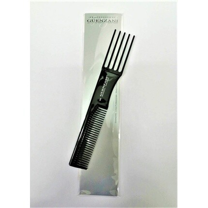 Guenzani 444 Проф Комб Форчетт
Guenzani 444 Проф Комб Форчетт