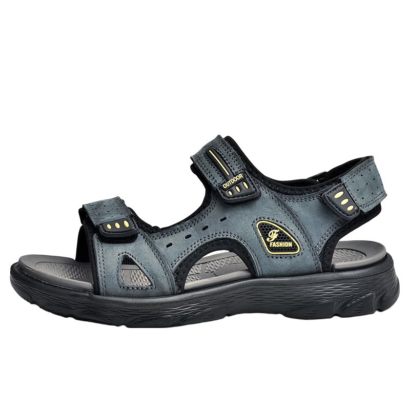 HBRK Сбалансированные и нескользящие треккинговые ботинки для рек мужские серые, цвет Gray 
HBRK Сбалансированные и нескользящие треккинговые ботинки для рек мужские серые, цвет Gray