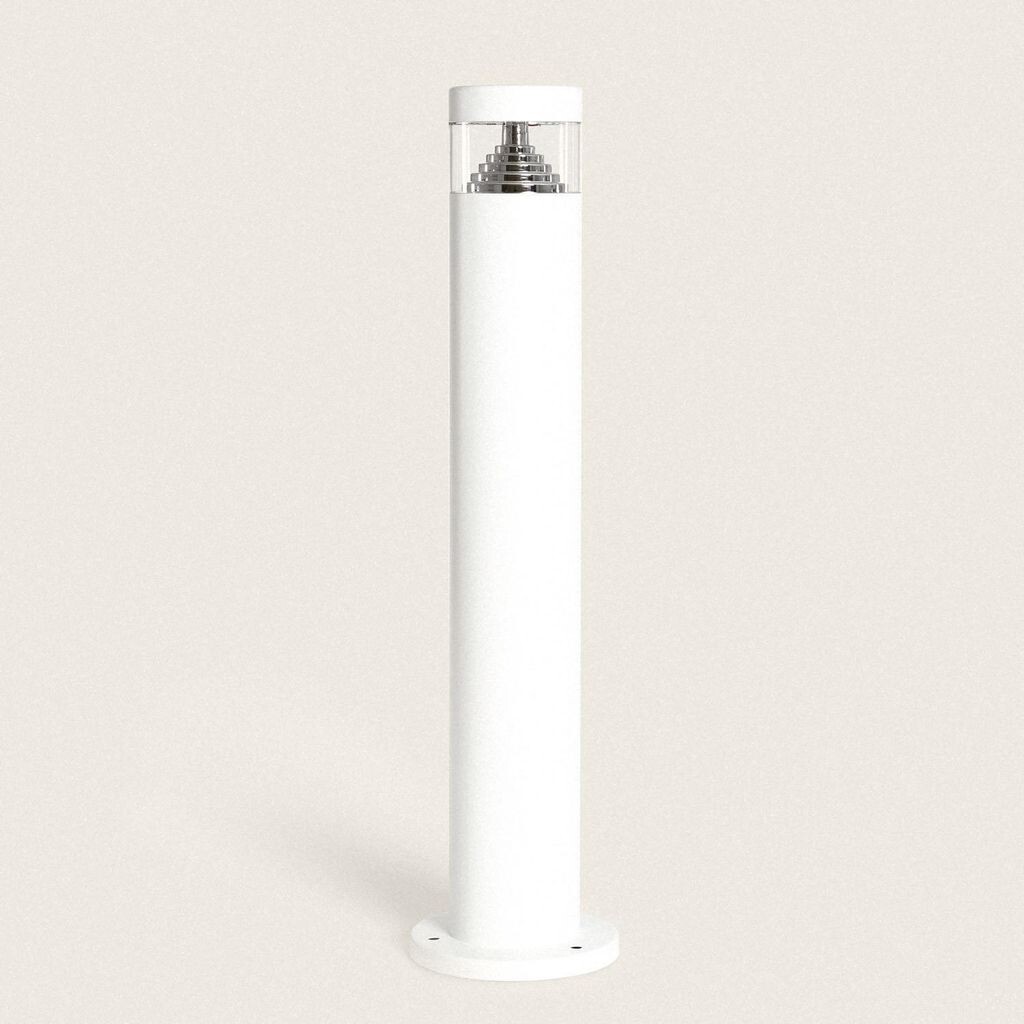 Светодиодный напольный светильник 5Вт поверхность 50см Inti Inox White 4000K нейтральный белый LEDKIA
Светодиодный напольный светильник 5Вт поверхность 50см Inti Inox White 4000K нейтральный белый LEDKIA