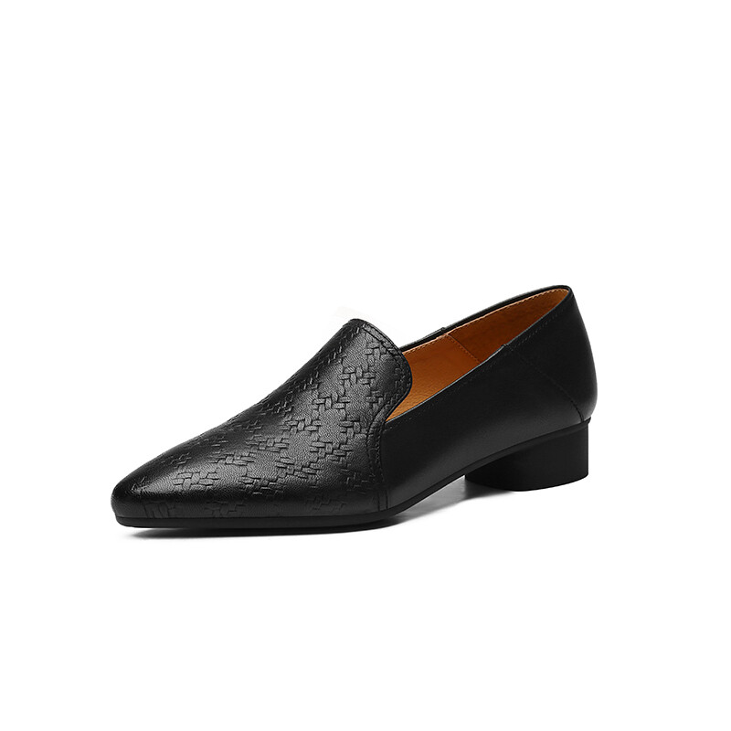 Туфли женские повседневные Women's Casual Shoes Women's Vandeelen, цвет Light Brown
Туфли женские повседневные Women's Casual Shoes Women's Vandeelen, цвет Light Brown