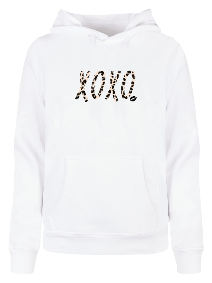 Толстовка с капюшоном Merchcode, белый
Толстовка с капюшоном Merchcode, белый