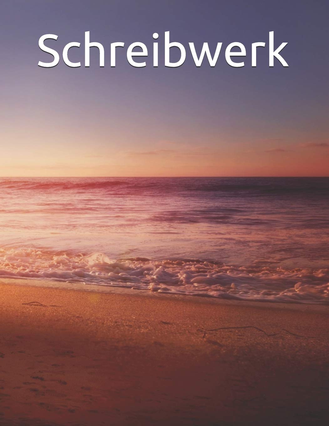 Schreibwerk: Schneeflocken Matrix - XXL Planer Notizbuch (Größe: 8,5x 11 Zoll) für das kreative Schreiben und die Entwicklung komplexer Storys (German Edition) (Independently published)
Schreibwerk: Schneeflocken Matrix - XXL Planer Notizbuch (Größe: 8,5x 11 Zoll) für das kreative Schreiben und die Entwicklung komplexer Storys (German Edition) (Independently published)