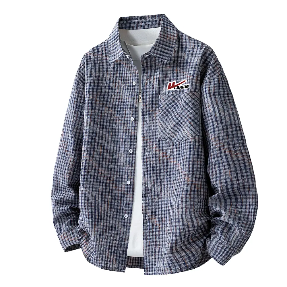 Рубашка Unisex Lapel Moderate Others WARRIOR, розовый (diy badge)
Рубашка Unisex Lapel Moderate Others WARRIOR, розовый (diy badge)