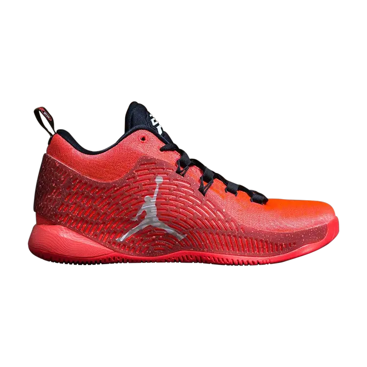 Кроссовки Air Jordan Jordan CP3.X, красный, Красный;коричневый, Кроссовки Air Jordan Jordan CP3.X, красный
Кроссовки Air Jordan Jordan CP3.X, красный, Красный;коричневый, Кроссовки Air Jordan Jordan CP3.X, красный