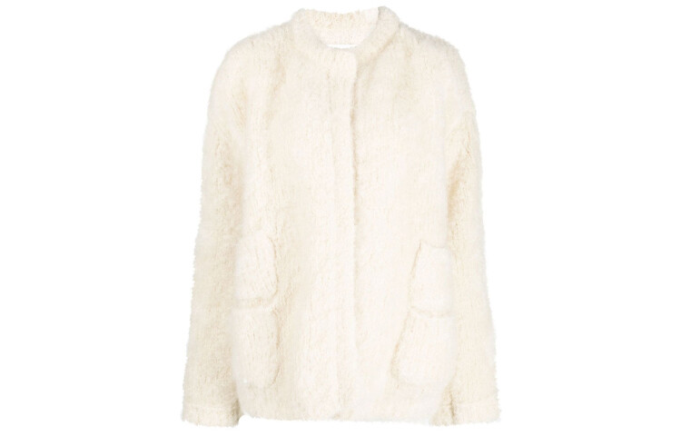 Трикотаж женский Off White Maison Margiela
Трикотаж женский Off White Maison Margiela