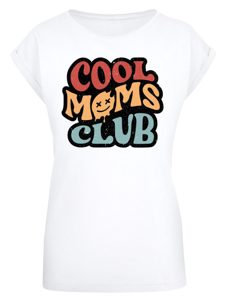 Футболка F4NT4STIC, белый
Футболка F4NT4STIC, белый