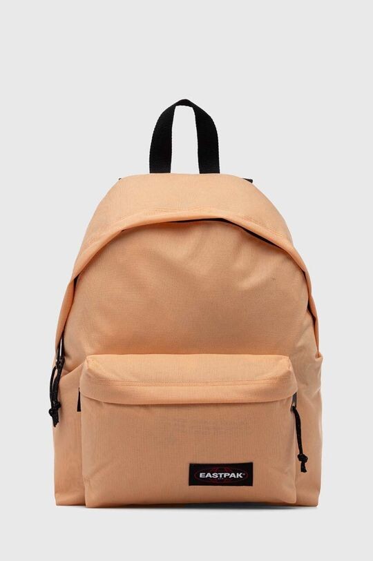 Рюкзак Eastpak, оранжевый 
Рюкзак Eastpak, оранжевый