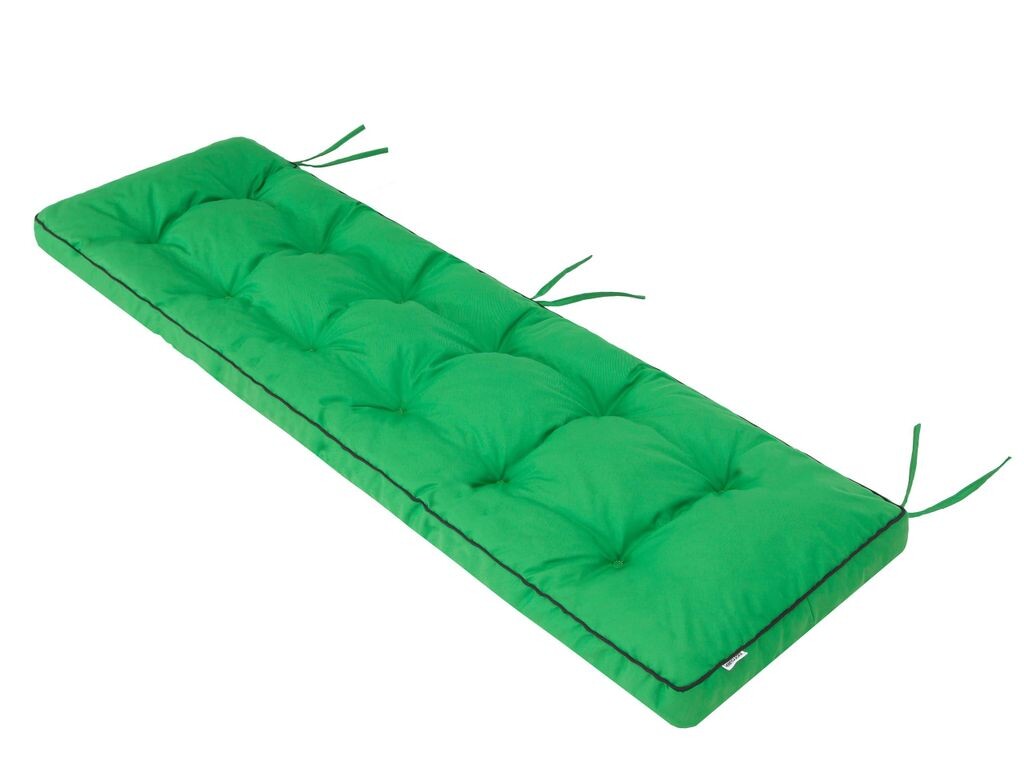 PillowPrim подушка для скамейки, подушка для скамейки, подушка, подушка для скамейки, садовая - подушка для скамейки для скамейки в доме и саду, подушка для сиденья, 180 х 50 см, зеленый луг Stanis³aw Jurga
PillowPrim подушка для скамейки, подушка для скамейки, подушка, подушка для скамейки, садовая - подушка для скамейки для скамейки в доме и саду, подушка для сиденья, 180 х 50 см, зеленый луг Stanis³aw Jurga