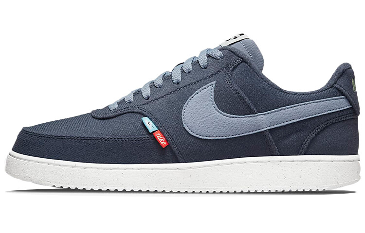 Мужские кроссовки для скейтбординга Nike Court Vision, Серый, Мужские кроссовки для скейтбординга Nike Court Vision
Мужские кроссовки для скейтбординга Nike Court Vision, Серый, Мужские кроссовки для скейтбординга Nike Court Vision