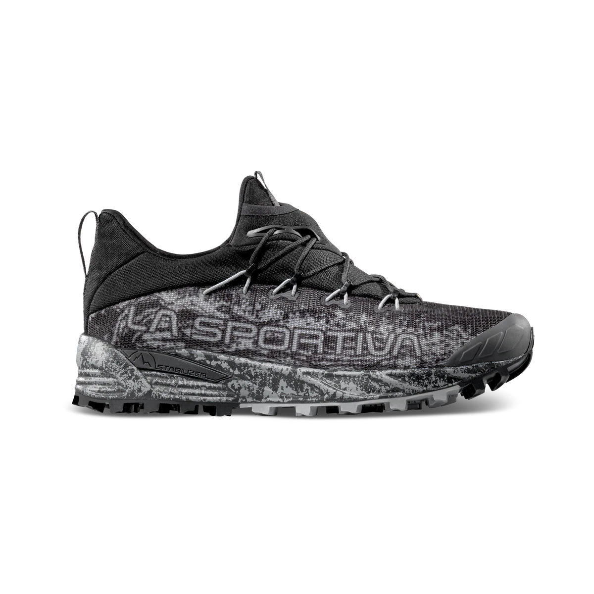 Мужские горные туфли La Sportiva Tempesta GTX, белый
Мужские горные туфли La Sportiva Tempesta GTX, белый