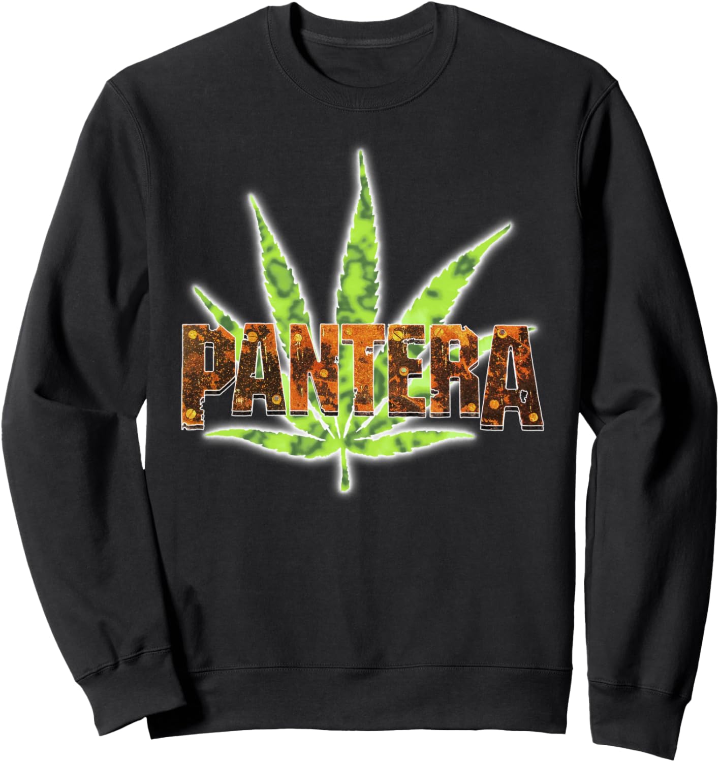 Официальная винтажная толстовка Pantera с логотипом в виде листа, черная, Черный, Официальная винтажная толстовка Pantera с логотипом в виде листа, черная
Официальная винтажная толстовка Pantera с логотипом в виде листа, черная, Черный, Официальная винтажная толстовка Pantera с логотипом в виде листа, черная