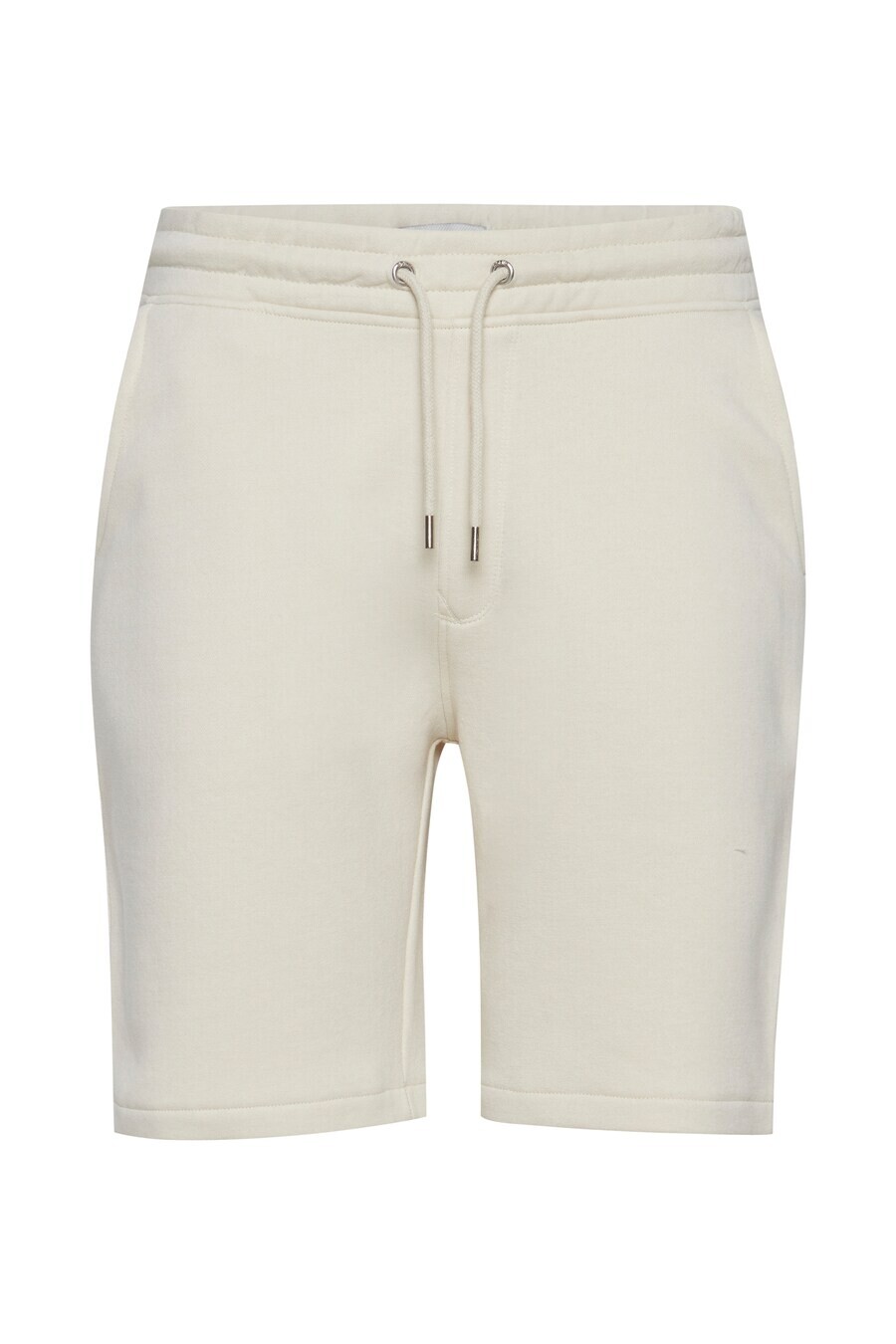 Шорты !Solid SDRURIK, бежевый
Шорты !Solid SDRURIK, бежевый