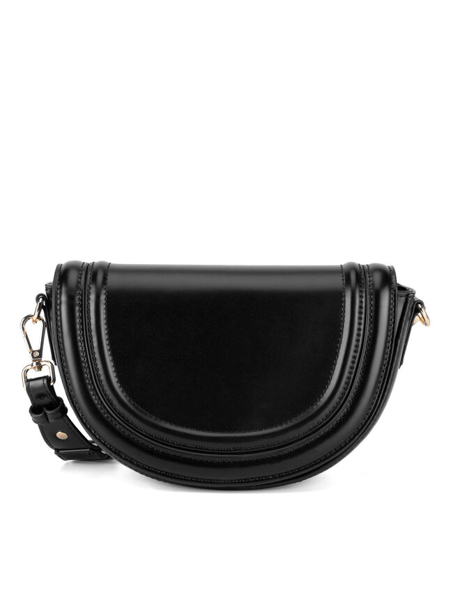 Сумка JENNY, черный
Сумка JENNY, черный