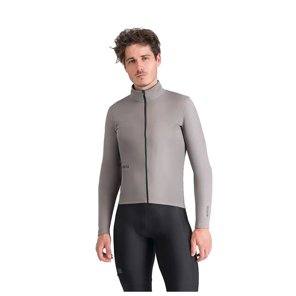 Куртка Sportful Classic, серый
Куртка Sportful Classic, серый