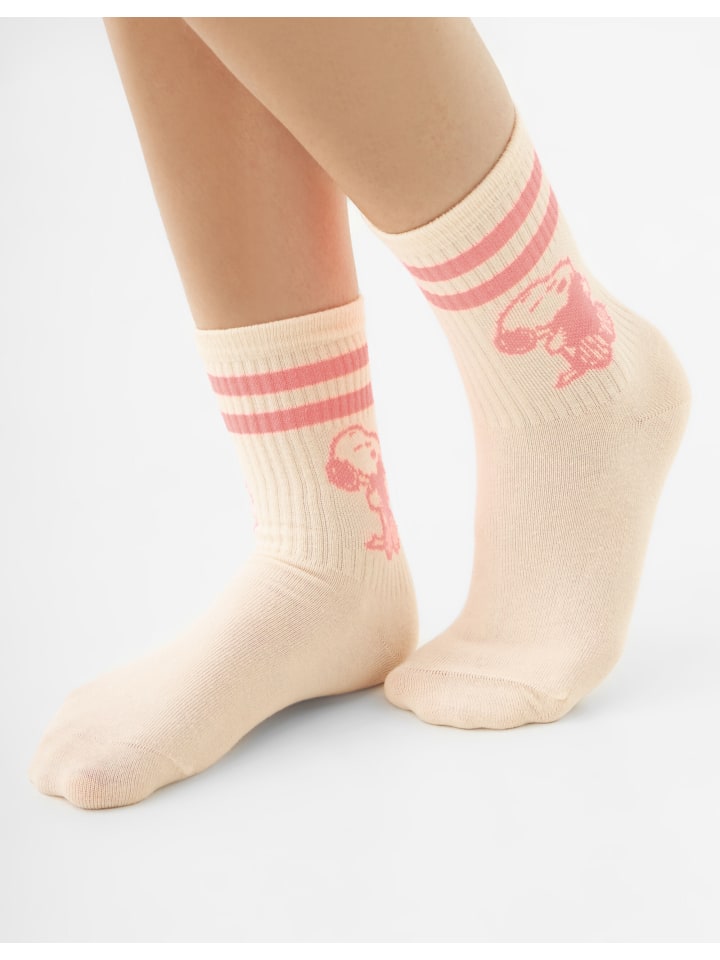 Codello Носки разных цветов
Codello Носки разных цветов