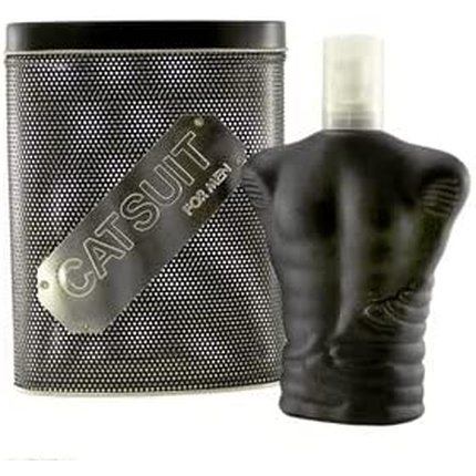 Radiate Мужской лосьон после бритья 100 мл Creation Lamis
Radiate Мужской лосьон после бритья 100 мл Creation Lamis