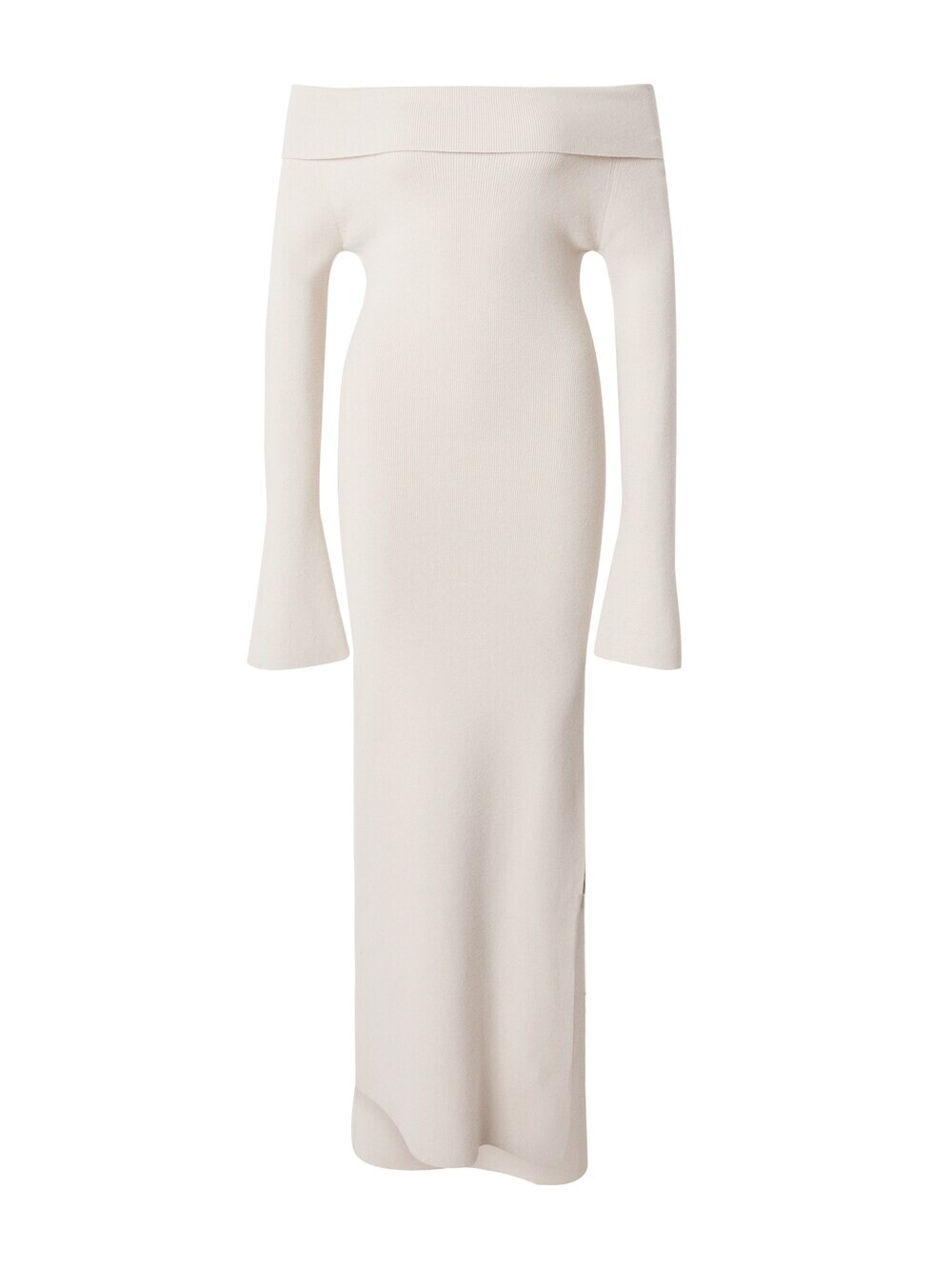 Вязанное платье Millane Carla, натуральный белый
Вязанное платье Millane Carla, натуральный белый