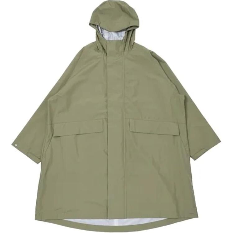 Куртка Met24 Мужская зеленый New Balance
Куртка Met24 Мужская зеленый New Balance