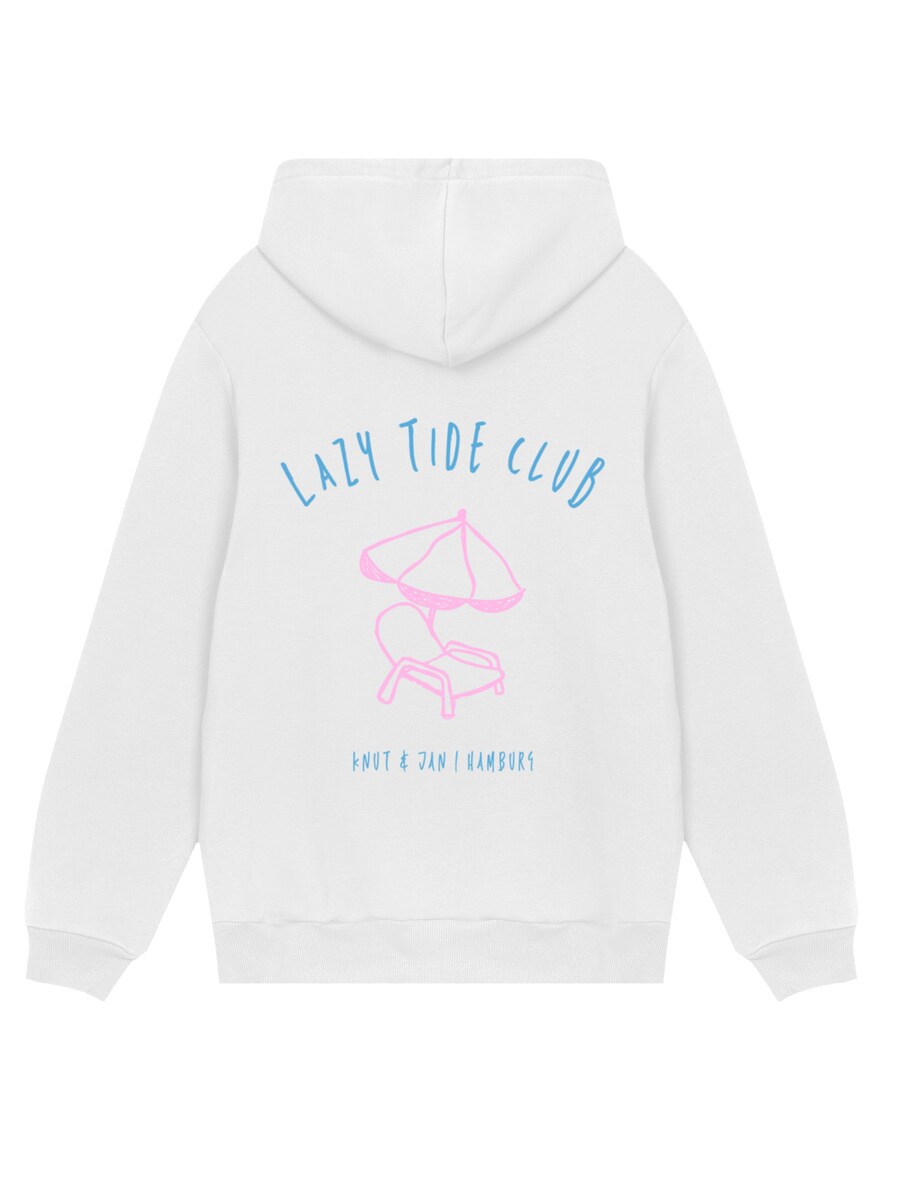 Толстовка F4NT4STIC Knut und Jan Scribble, от белого
Толстовка F4NT4STIC Knut und Jan Scribble, от белого