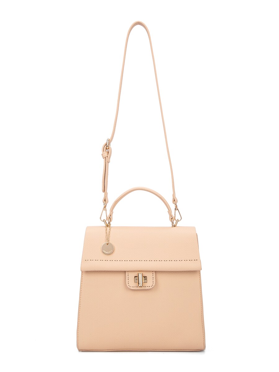 Рюкзак Diana&Co., коричневый
Рюкзак Diana&Co., коричневый